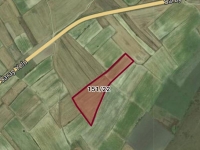 SARAY KURTDERE MERKEZDE YERLEME 1000 METRE MESAFEDE SATILIK 267 M2